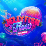 jellyfish_flow_ultra