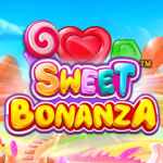 sweet_bonanza