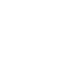 tmb.png