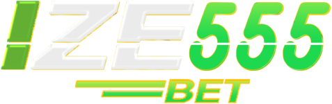 ize555-logo