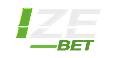 izebet-logo