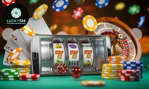 casino_0