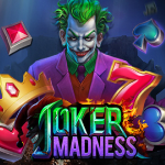 joker_madness