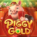 piggy_gold