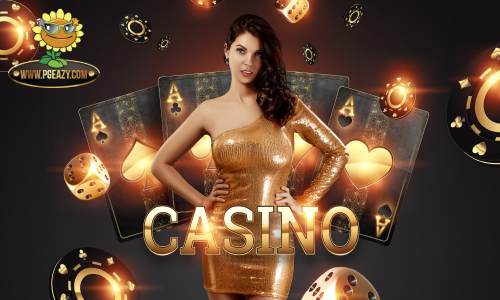 casino_0