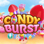 candy_burst