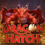 dragon_hatch