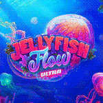 jellyfish_flow_ultra