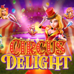 circus_delight