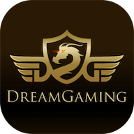 dream gaming tg789