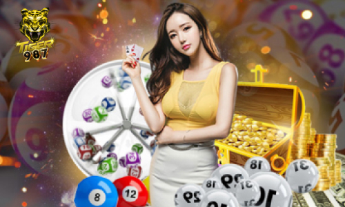 casino_3