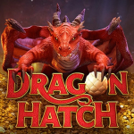 dragon_hatch